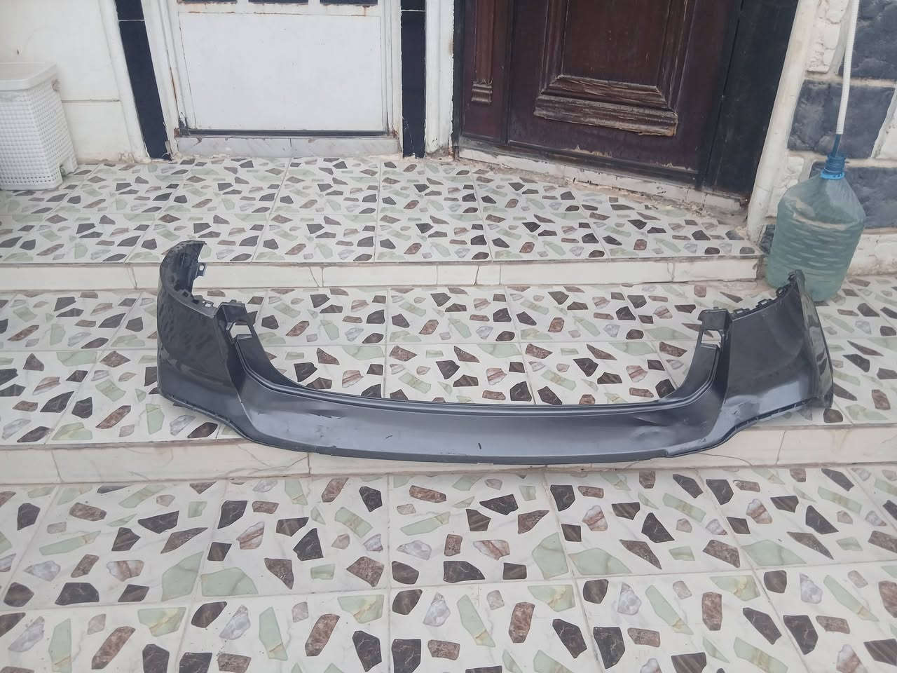 نص دعاميه تاوس بلادي للبيع
***********
