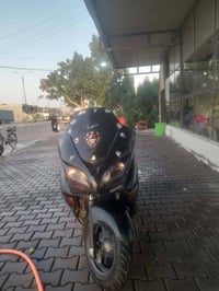 فوره • صفر ٩ • مكفوله