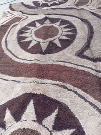 فرشة • جديدة • للبيع