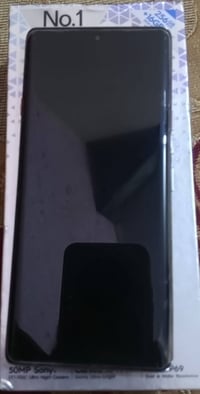 تكنو كامون 40 • نضافه ٩٠ • البصره