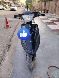 ماكس • بابل • مو على الفيس