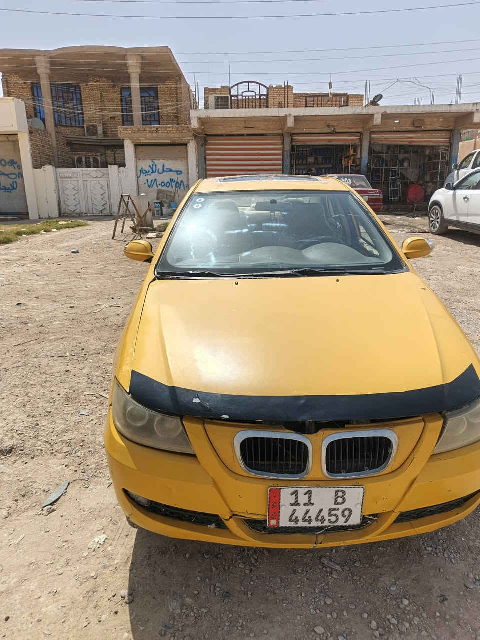 ليفان محور كورلا السعر ٣١ الكير يشكل فقط  مكاني ذي قار الشطرة
***********

