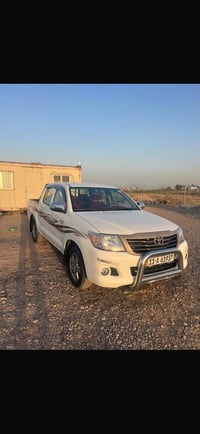 بيكم • ٢٠١٤ • رقم بغداد