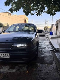 فرۆشتنی خێرا  ئۆپل فکترا مۆدیل 1995 فوول بەبی سلایت سەنەوێ 2030 گێر و ...