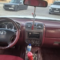 كريت ويل • ٢٠١٣ • رقم قادسية