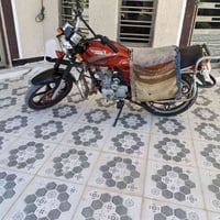 اوراق اصلية • مكفولة