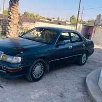 بطه • ما مسجلة • محرك تمام