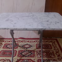 بصرة الجزيرة • شارع ٥ • ترابيزة