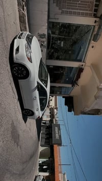 التيما فول • ٢٠١٧ • ٢٥٠٠ اوتوماتيك