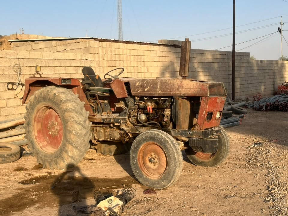 مكان ديالى جلولاء ***********
