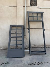 بوب • عدد ٢ • ٢٧٠×١م