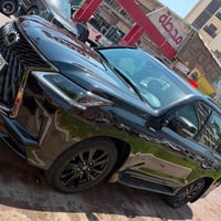 لكزز كورو ٢٠١٩ بريم اصل ام البوكس سياره ماشيه ٤٠ الف  كفاله عامه سياره...