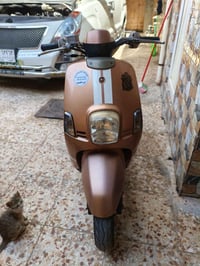 ماكس بوليس • جديده • صندوك