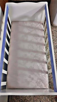 كاروك • دوشكه