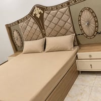 غرفة تركي • ٩ قطع • بغداد حي اور