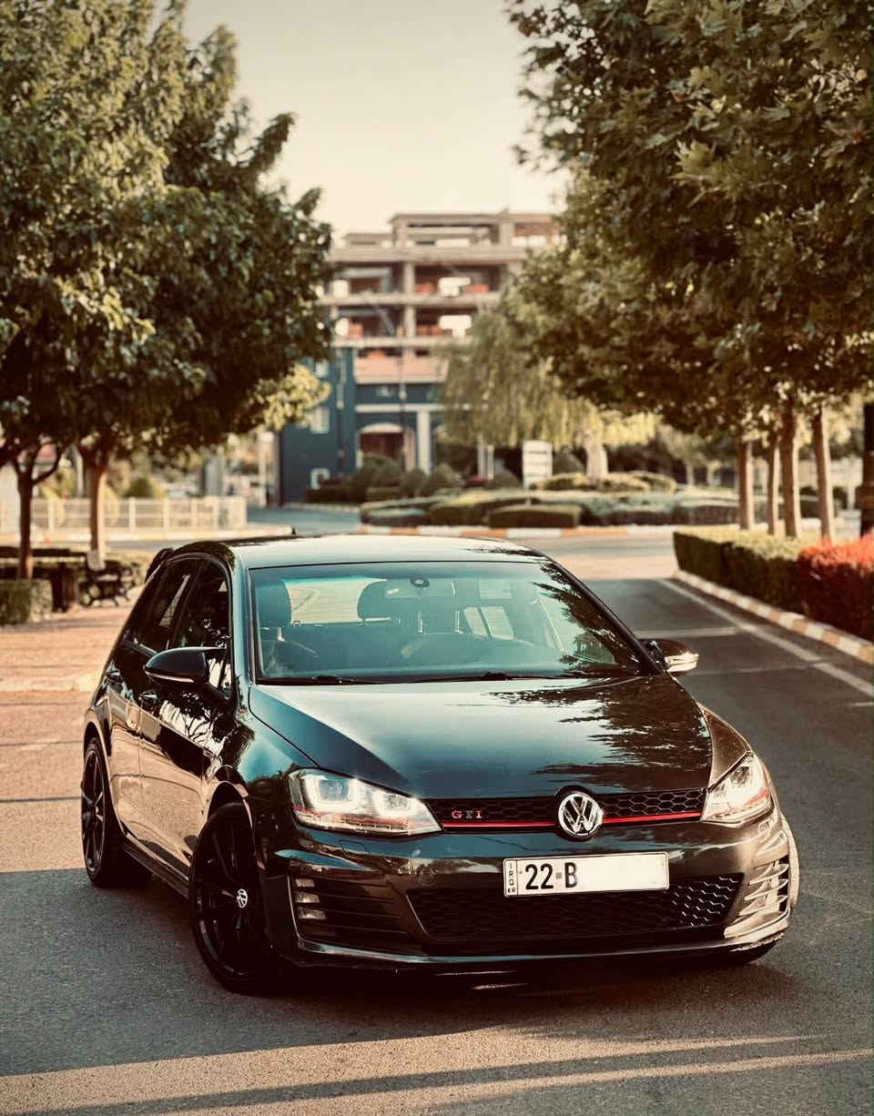 گۆڵف٢٠١٦ GTI🚀بیلادmk7بەرمەجە،سالانە٢٠٢٩تازەیە
مەکینە٢٠تۆربۆگێر٦نمرە مەرغوب فحسی١٠فیتەری بکە
گێڕسێ مۆد ئۆتۆو عادی سپۆرت،پادڵ شەفت،لایتRسمۆک
کوشن هیتەروکارەباوسپۆرت،تحدیدسرعە،سکێلتەرئۆڤەر
ئاوێنەهیتەروڤۆليۆمو لید،دەنگی ئەکسۆزسپۆرتەپۆپ کۆرن
شاشە،کامێرا لەبن علامەت،فڵچەئۆتۆ،زۆرمواصفاتی تر..
سێ پارچەبۆیاخەوقرچێک وردەینیەدەقودەماری جوان ماوە
باڵو سکوبو باتمانودۆسە مصرفی زۆر تیاکراوە
هەمووشتێک بەشەرت١٠٧$معاملەمعرظ نیە*********** السليمانية, العراق
