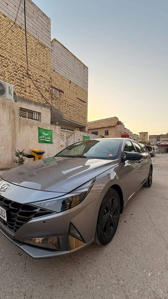 السلام عليكم بيع مستعجل
النترا خليجي 2023 

رقم بغداد حره

الضرر: فقط تصليح شبر بلباب الخلف جهة العبري الباقي مكفول كفاله عامه 

المواصفات : بلاك ادشين فول مواصفات 

فتحة سقف 

اشاير مري 

شاشه كبيره 

دواخل كريمي 

ويل اسود 

ومعروفه مواصفاتها 

السياره خليجية اصل كوري  

🚨🚨السعر 152 وبيها مجال قليل 

الرقم 

***********
