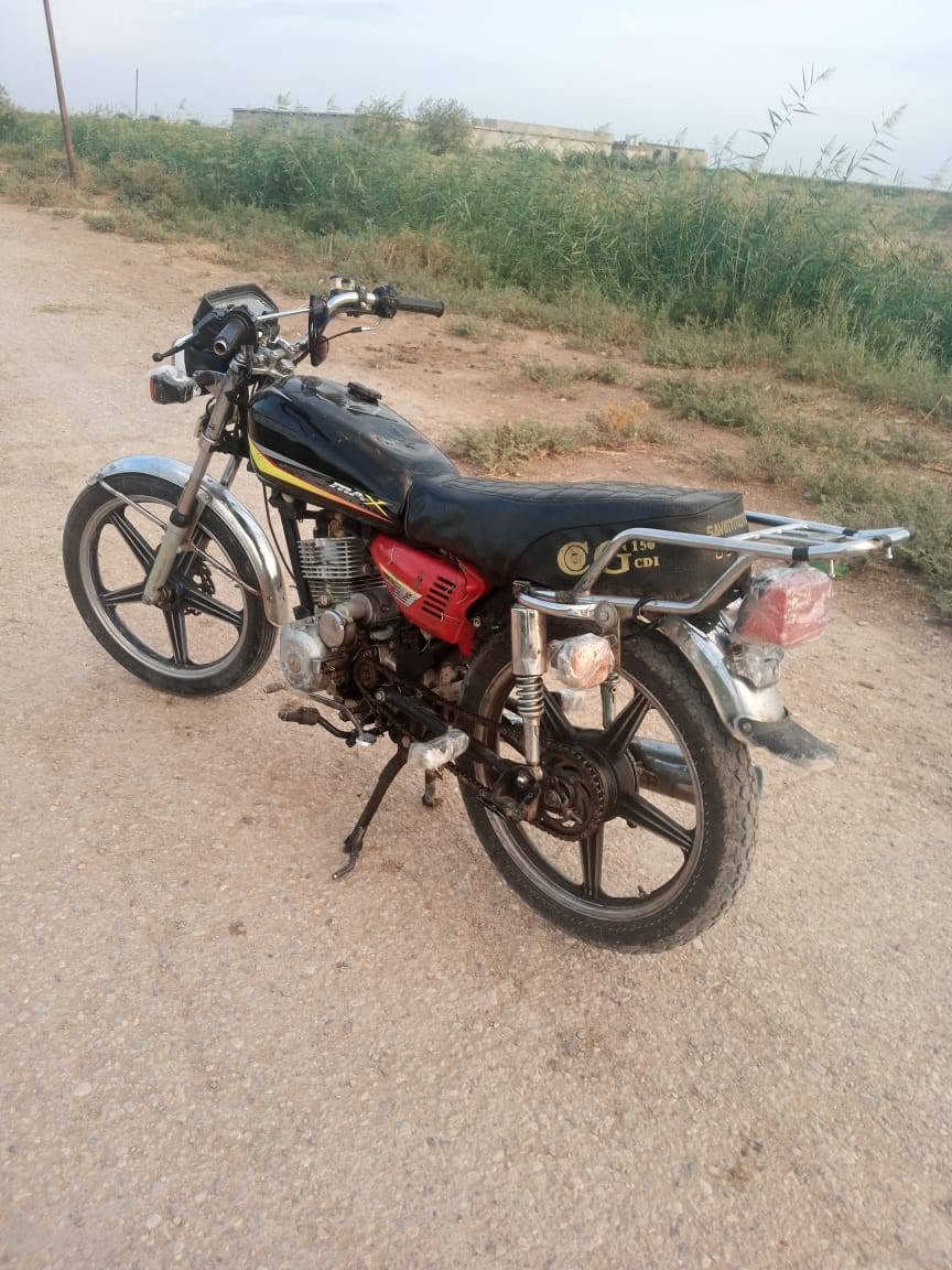 عدلة • ٢٠٢٠ • محرك صافي