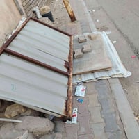 للبيع • سعر مناسب