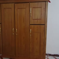 ناصرية مركز • كاونتر • واتساب فقط