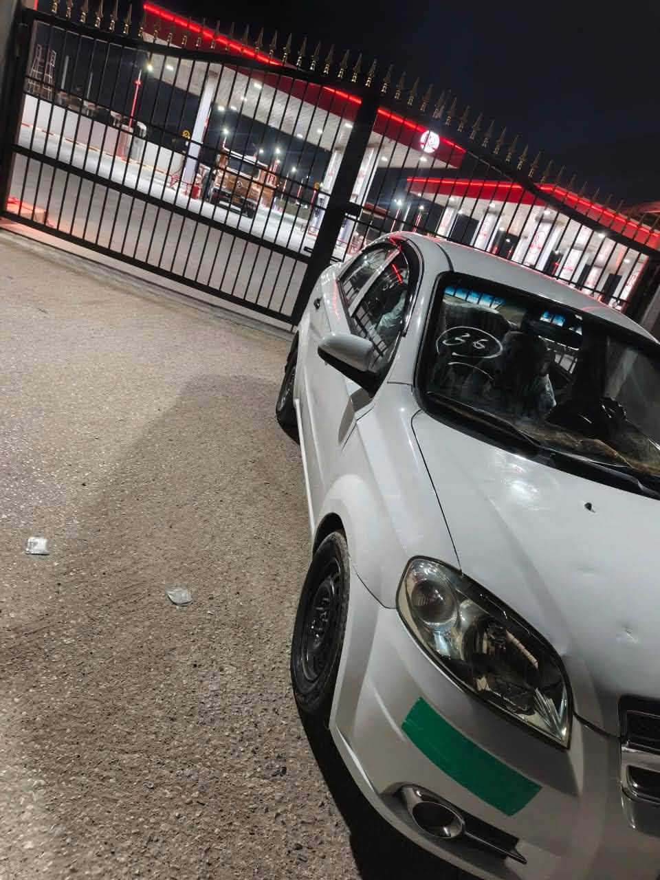 بيع أفيو مديل 11 مكفوله كير مكينه تبريد تخم تاير حداديه  بسمي مداور ثاني يوم 58 وبيه مجال شراي واتساب ?*********** نجف مهندسين مطعم الخيمه مكلف بل نشر
