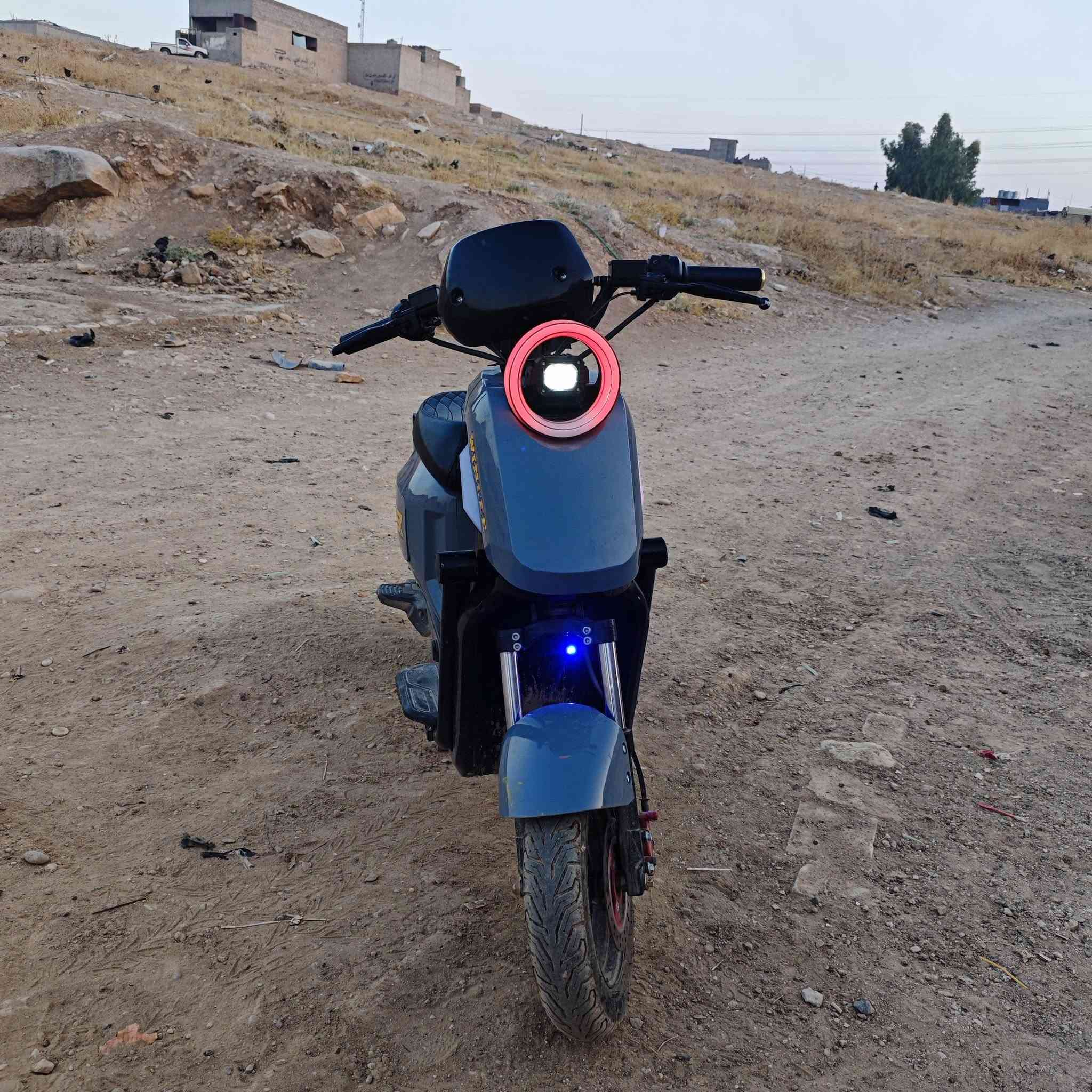 دراجة للبيع سعر 550
‏‪***********‬‏
