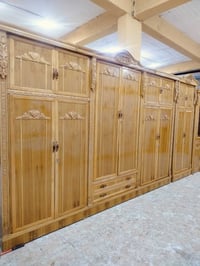مستعملة • توصيل مجاني • العزيزيه شارع التربيه