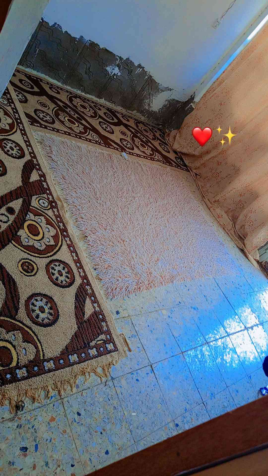 طابو زراعي • سند ٢٥ • ١٢٠متر