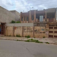 منطقة ١٧ تموز • ٤٢٢م • طابقين سرداب محل