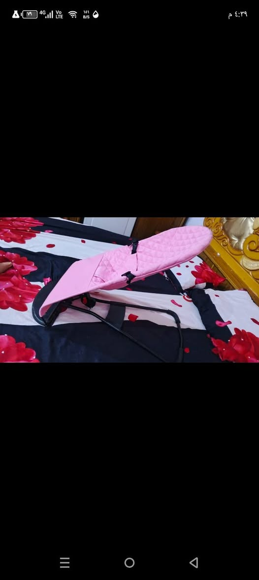 الواحد على 15
***********
