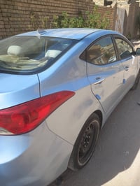 النترا • ٢٠١٣ • مكينة ١٨٠٠