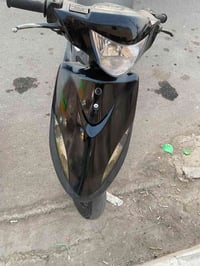ماكس عدلة • حاويه • فحص
