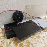 ريد ماجيك أسترا • ١٢/٢٥٦ • OLED ١٦٥ هرتز