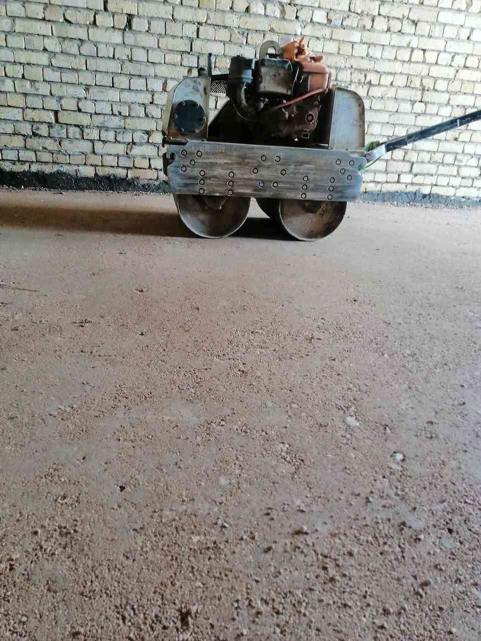 شغل حدل حسب الطلب حادله ام الطن وحادله صغيره للاستفسار ***********واتساب
