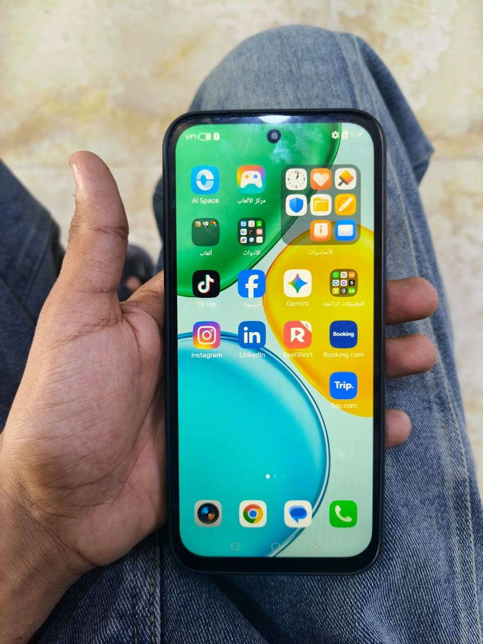 هونر x7e مبدل شاشه اصلي سعر 180 تواصل واتساب ***********
