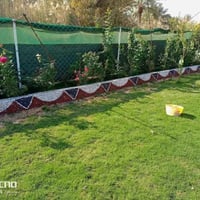 ديكور • تنظيف • حجر