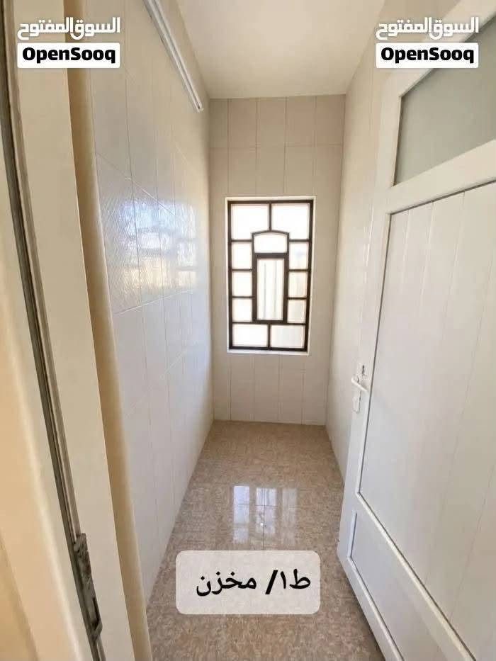 الشعب حي التجار • ١٧٥م • ٣ غرف