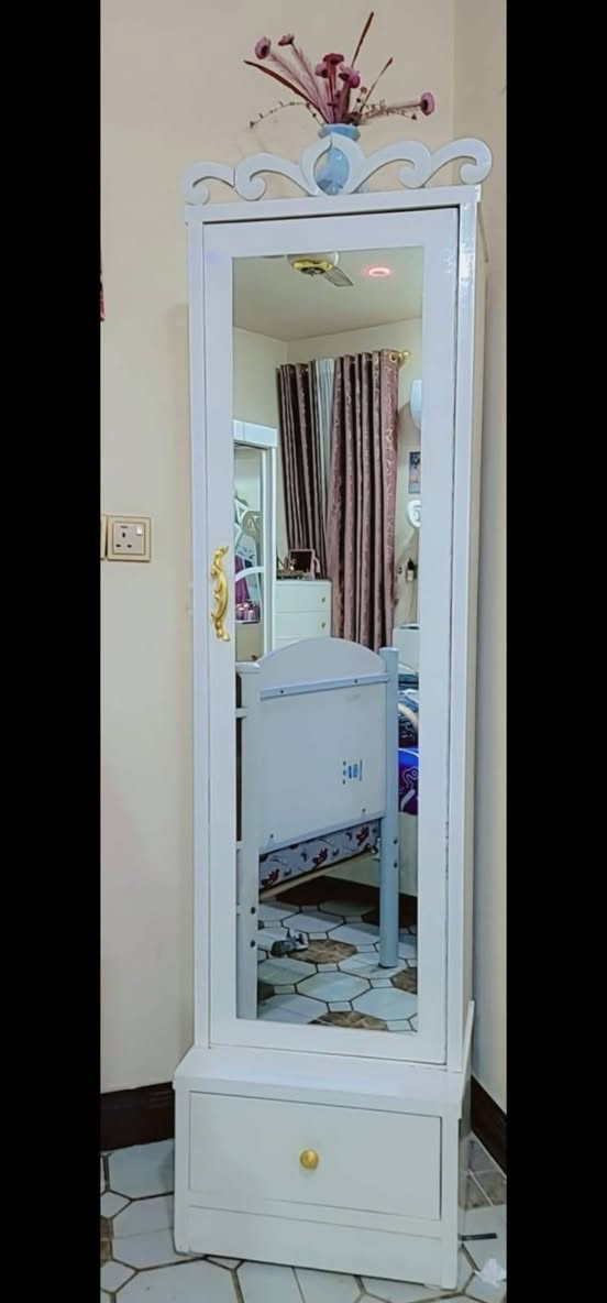 غرفه • نظيفه • شهداء البياع