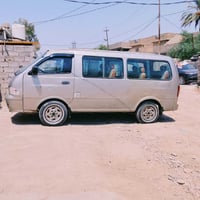 بريجو • ٢٠٠٠ • رقم بابل