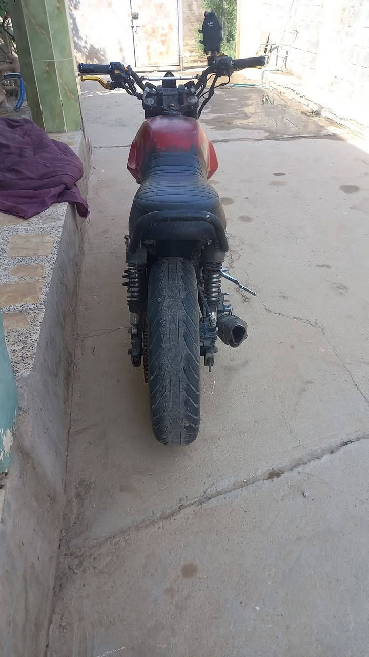 فول مواصفات • كله جديد • كربلاء