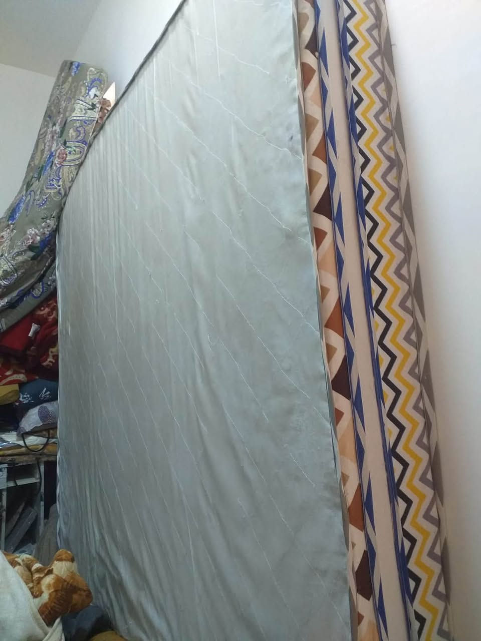 زوليه مال ديوان • دوشك أصلي • سته كيلو