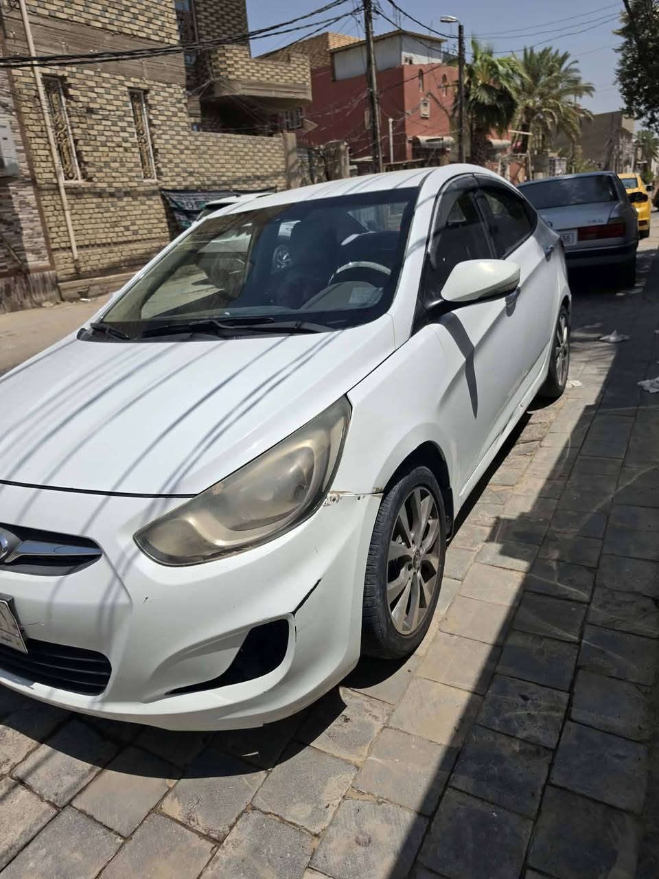 مكلف بنشر أتصل على الرقم.موديل.14محرك 1400.ادامه المنظومة بنزين.والحداديه.بأسم.امرأءة.السعر 72.اتصال.***********..مكان نجف
