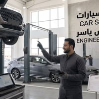 برمجة العقول • رفع العزم • حل مشاكل الحرارة