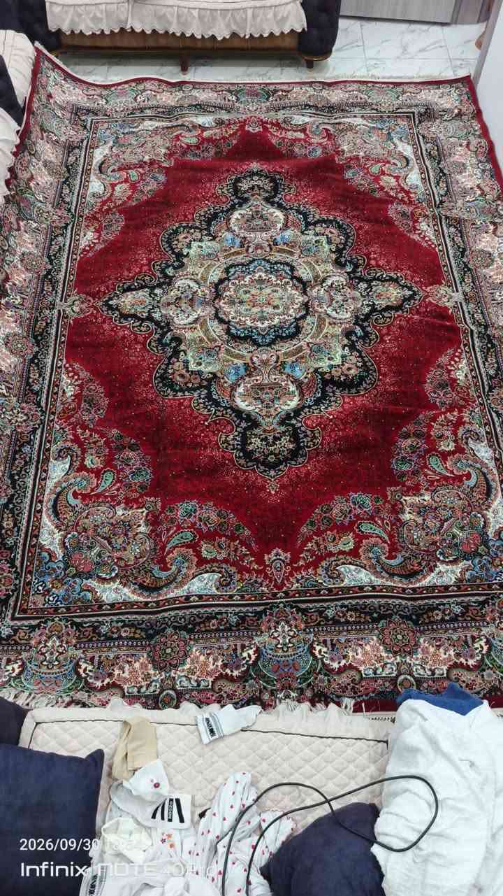 زوالي ٣ب٤ تصفية محل

نص مكتوب في الصور:
- 2026/09/30 19:00 Infinix NOTE 40 Pro
- 2026/09/30 18:56
- Infinix NOTE 40Pro
- 2026/09/30 19:02
- Infinix NOTE 40 Pro
- 2026.09.30 18:58
- 2026/09/30 18:54