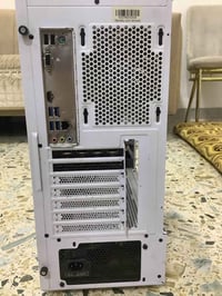 تجميعة ألعاب • RTX 3050 • i5-9400F