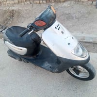 كهربائيات • شغاله • بدون باتري