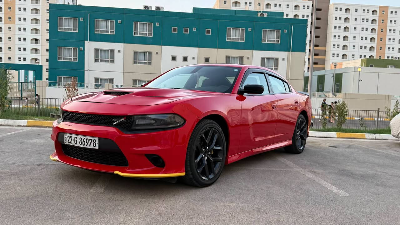 تحيه طيبه...
جارجر وارد أمريكي 
موديل 2021
SXT 3600
تو ويل
مواصفات 
بصمه 
تشغيل عن بعد 
كشنات كهرباء 
كشنات حضن 
شاشه كامره 
حساسات خلفيه 
السياره جدا نضيفه
تخم تاير 
صدر أمامي خلفي جديد 
محدثه كت كامل بنيد ودعاميات
ماشيه ٧٦م
صور الحادث والسونار بالمنشور 
السعر ١٩٥ وبيها مجال للشراي 
العنوان بغداد بسماية 
***********

