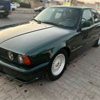 موديل ٩٠ • محرك ٥٢٥ • كركوك