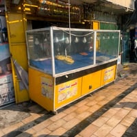 ميز للبيع 250 بس متروك بغداد الشعله 07819245604 واتساب