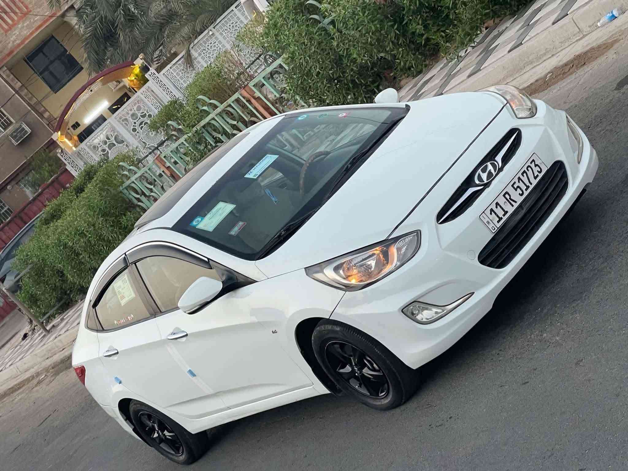 اكسند • ٢٠١٣ • ١٦٠٠